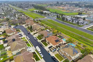 432 Clarksburg Pl, Brentwood, CA 94513 - Photo 37