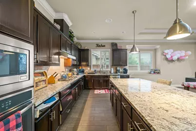 432 Clarksburg Place, Brentwood, CA 94513 - Photo 15