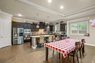 432 Clarksburg Place, Brentwood, CA 94513 - Photo 13