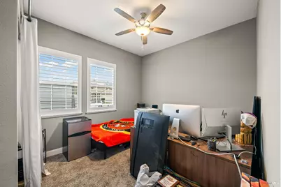 432 Clarksburg Place, Brentwood, CA 94513 - Photo 21