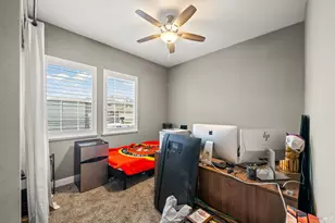 432 Clarksburg Pl, Brentwood, CA 94513 - Photo 21