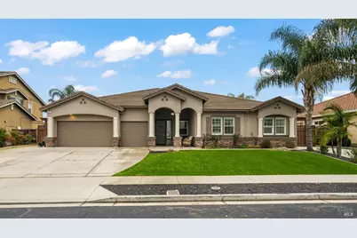 432 Clarksburg Place, Brentwood, CA 94513 - Photo 35