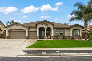 432 Clarksburg Pl, Brentwood, CA 94513 - Photo 35