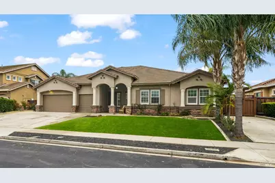 432 Clarksburg Place, Brentwood, CA 94513 - Photo 3