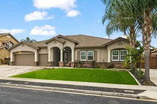 432 Clarksburg Pl, Brentwood, CA 94513 - Photo 3