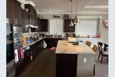 432 Clarksburg Place, Brentwood, CA 94513 - Photo 3