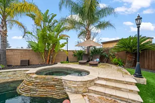 432 Clarksburg Pl, Brentwood, CA 94513 - Photo 31