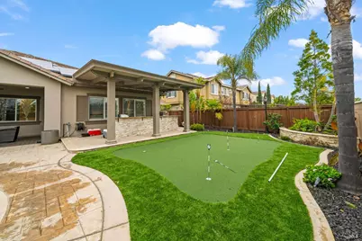 432 Clarksburg Place, Brentwood, CA 94513 - Photo 33