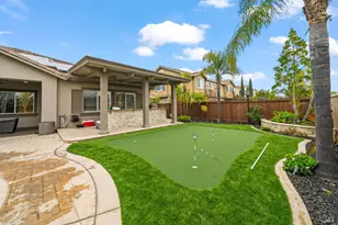 432 Clarksburg Pl, Brentwood, CA 94513 - Photo 33