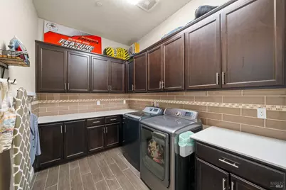 432 Clarksburg Place, Brentwood, CA 94513 - Photo 27