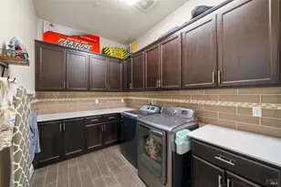 432 Clarksburg Pl, Brentwood, CA 94513 - Photo 27