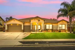 432 Clarksburg Pl, Brentwood, CA 94513 - Photo 1