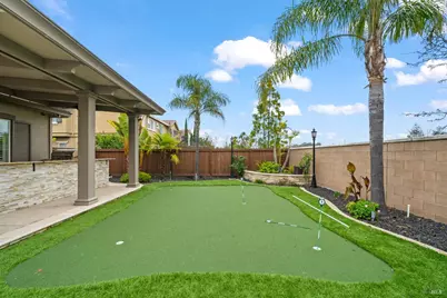 432 Clarksburg Place, Brentwood, CA 94513 - Photo 29