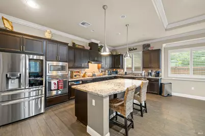 432 Clarksburg Place, Brentwood, CA 94513 - Photo 9