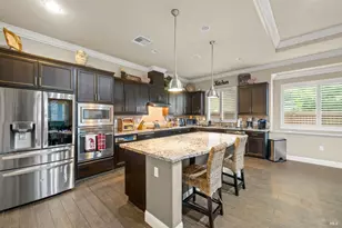 432 Clarksburg Pl, Brentwood, CA 94513 - Photo 9