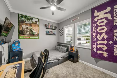 432 Clarksburg Place, Brentwood, CA 94513 - Photo 23