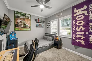 432 Clarksburg Pl, Brentwood, CA 94513 - Photo 23