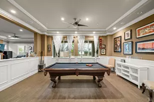 432 Clarksburg Pl, Brentwood, CA 94513 - Photo 7