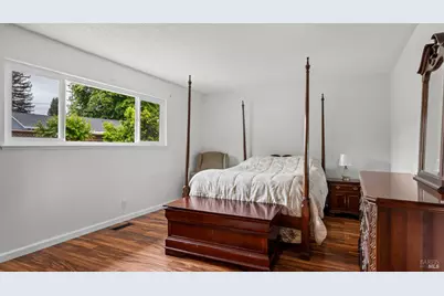 3 Miranda Court, Novato, CA 94947 - Photo 25