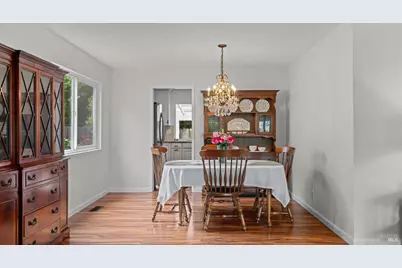 3 Miranda Court, Novato, CA 94947 - Photo 19