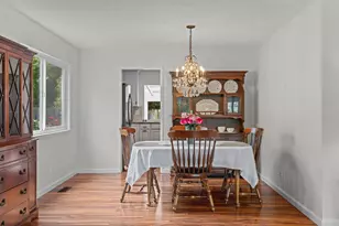 3 Miranda Ct, Novato, CA 94947 - Photo 19