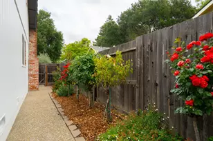 3 Miranda Ct, Novato, CA 94947 - Photo 9