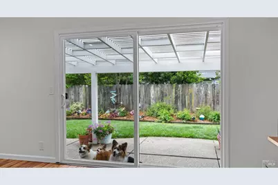 3 Miranda Court, Novato, CA 94947 - Photo 33