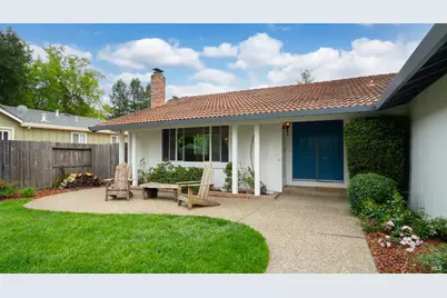 3 Miranda Court, Novato, CA 94947 - Photo 3