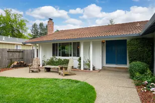3 Miranda Ct, Novato, CA 94947 - Photo 3