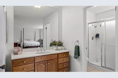 3 Miranda Court, Novato, CA 94947 - Photo 29