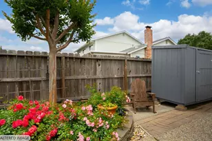 3 Miranda Ct, Novato, CA 94947 - Photo 15