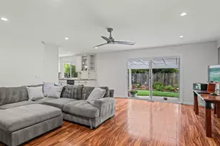 3 Miranda Ct, Novato, CA 94947 - Photo 23