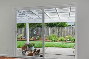 3 Miranda Ct, Novato, CA 94947 - Photo 35