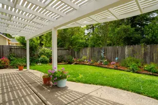 3 Miranda Ct, Novato, CA 94947 - Photo 13