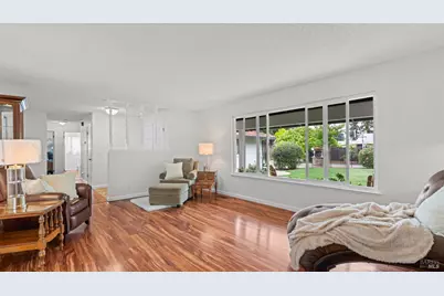 3 Miranda Court, Novato, CA 94947 - Photo 17