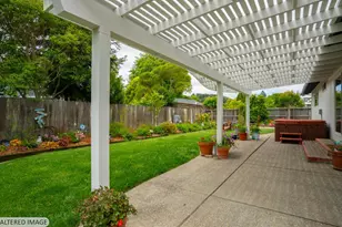 3 Miranda Ct, Novato, CA 94947 - Photo 7