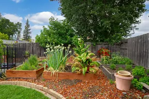 3 Miranda Ct, Novato, CA 94947 - Photo 5