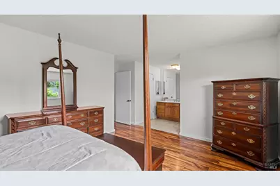 3 Miranda Court, Novato, CA 94947 - Photo 27