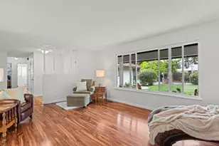 3 Miranda Ct, Novato, CA 94947 - Photo 19