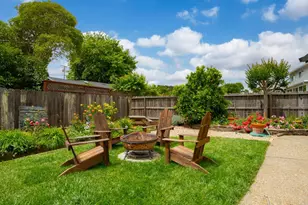 3 Miranda Ct, Novato, CA 94947 - Photo 1