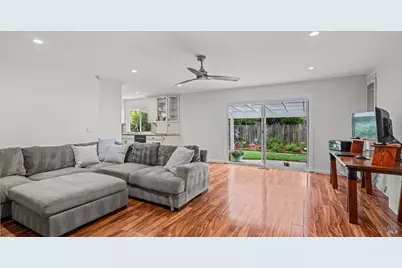 3 Miranda Court, Novato, CA 94947 - Photo 21