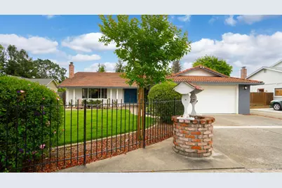 3 Miranda Court, Novato, CA 94947 - Photo 3