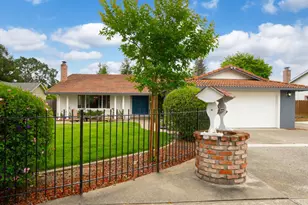 3 Miranda Ct, Novato, CA 94947 - Photo 3