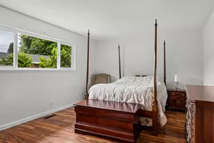 3 Miranda Ct, Novato, CA 94947 - Photo 27