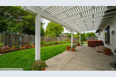 3 Miranda Court, Novato, CA 94947 - Photo 9