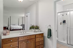 3 Miranda Ct, Novato, CA 94947 - Photo 31