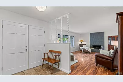 3 Miranda Court, Novato, CA 94947 - Photo 15