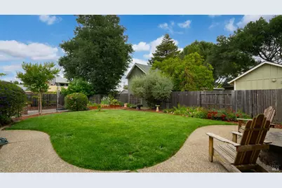3 Miranda Court, Novato, CA 94947 - Photo 5