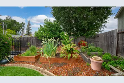 3 Miranda Court, Novato, CA 94947 - Photo 3