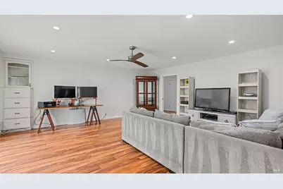 3 Miranda Court, Novato, CA 94947 - Photo 23